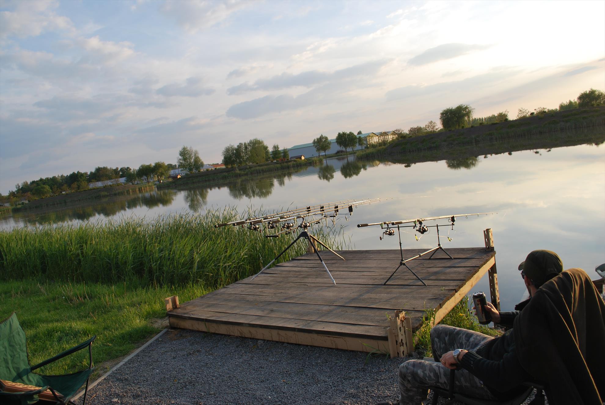 Ungaria Nagikalo - dsc0941.JPG